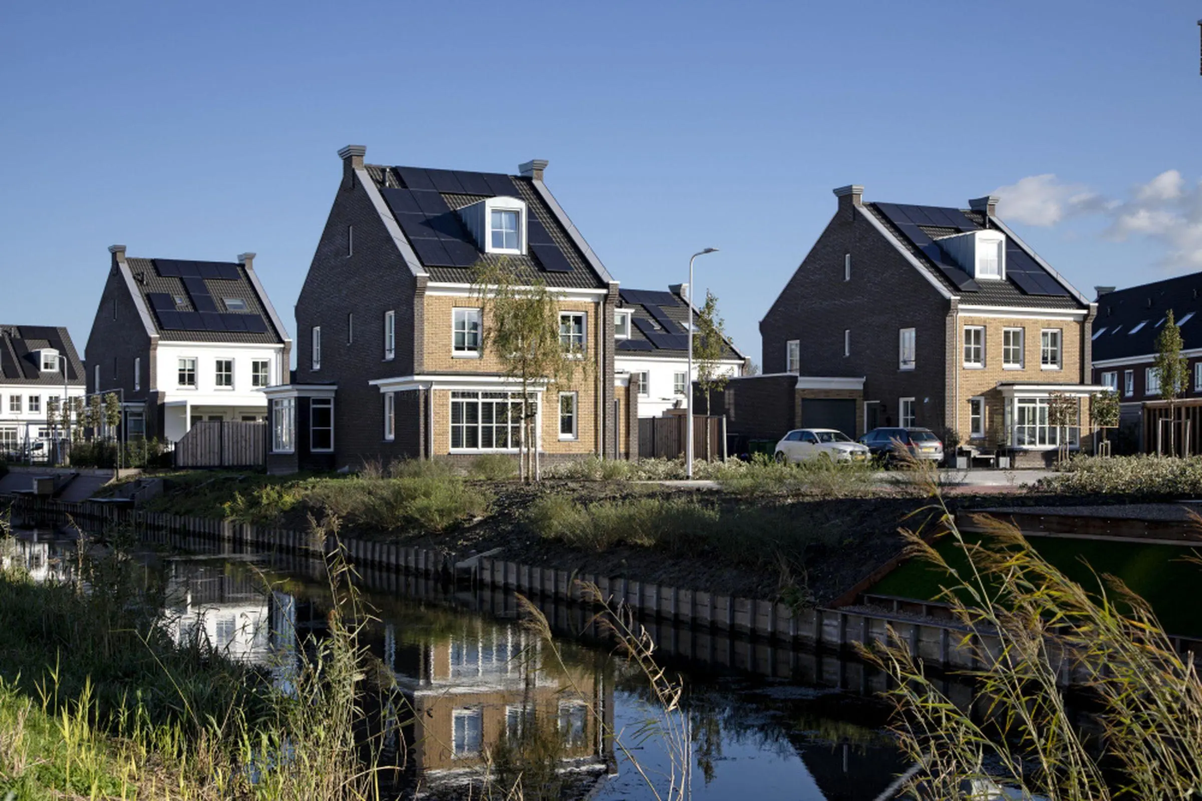 zevenhuizen 2