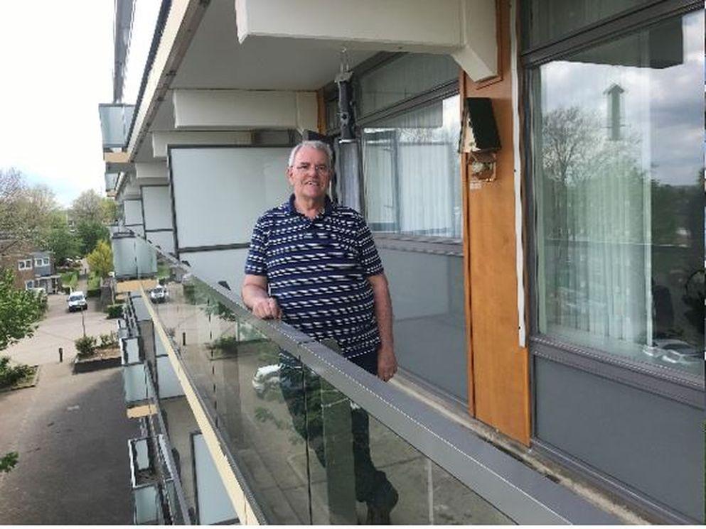 Meer woongenot en cachet in Kerkrade