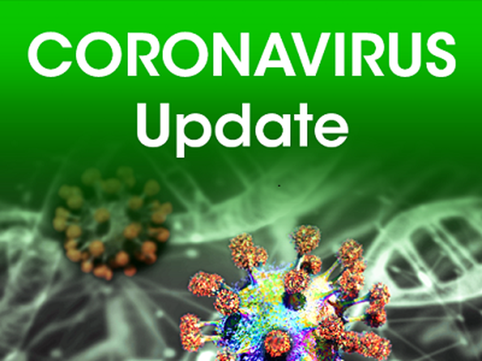 Maatregelen coronavirus