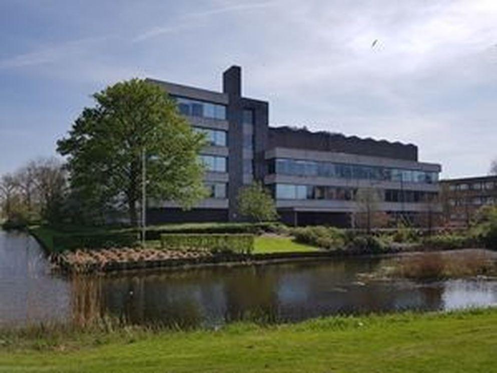 Nieuwe stappen in ontwikkeling FNV-locatie Middelland