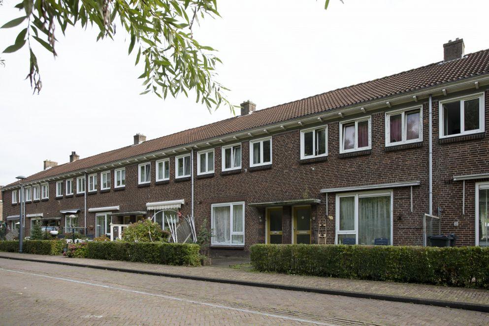 Diemen 2