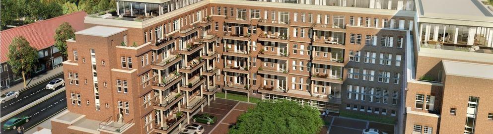 Willem Witsen Den Haag
