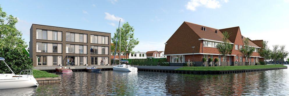 header thuis aan de zaan