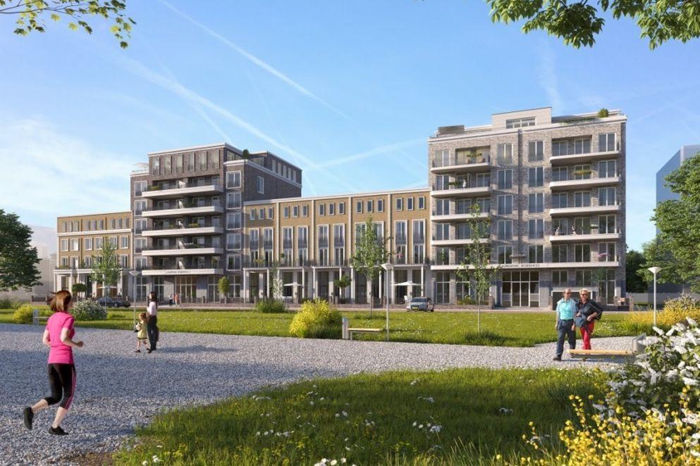 somerparc