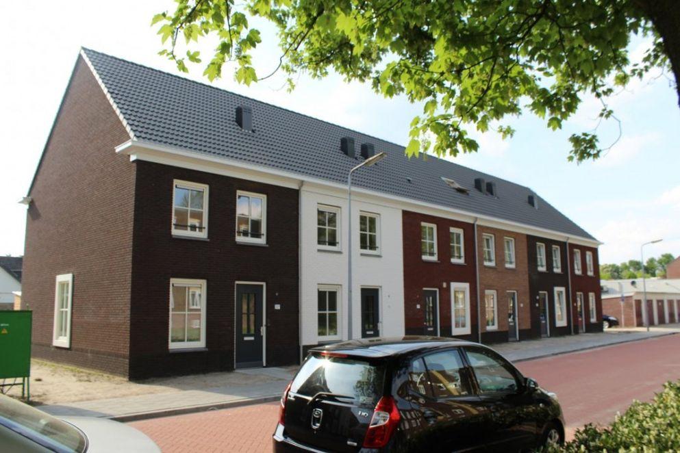 thuis in weert 1
