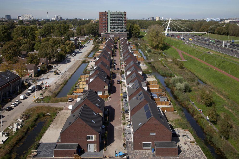 ijsselmonde  1