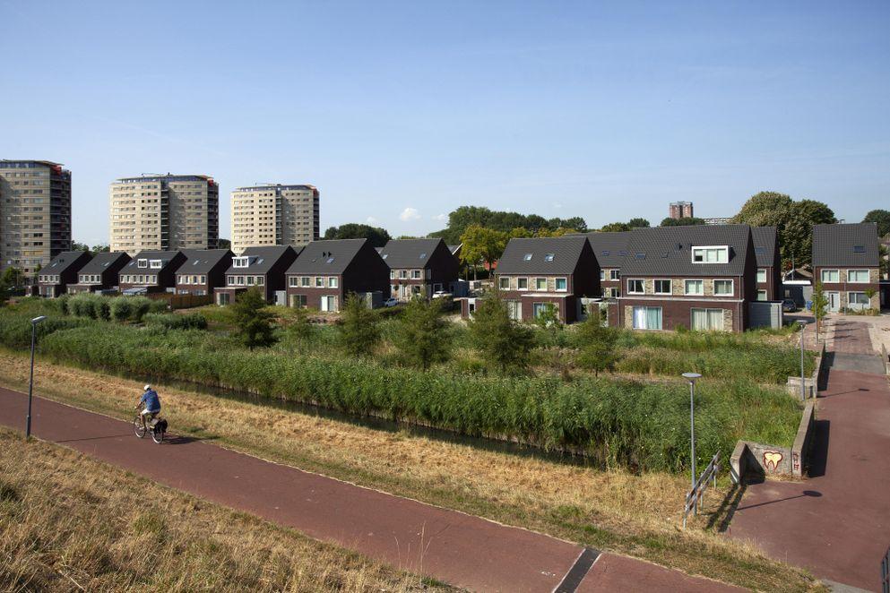 ijsselmonde 2