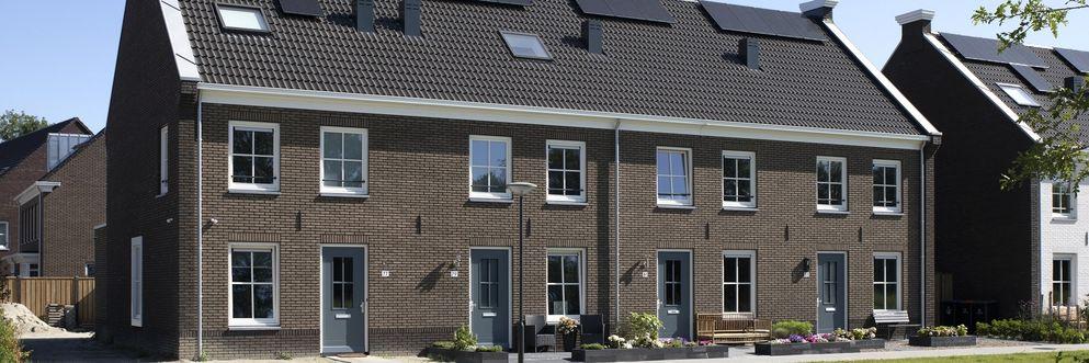 header mollenburg f2