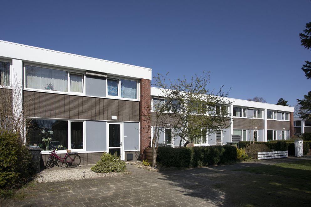 Emmen