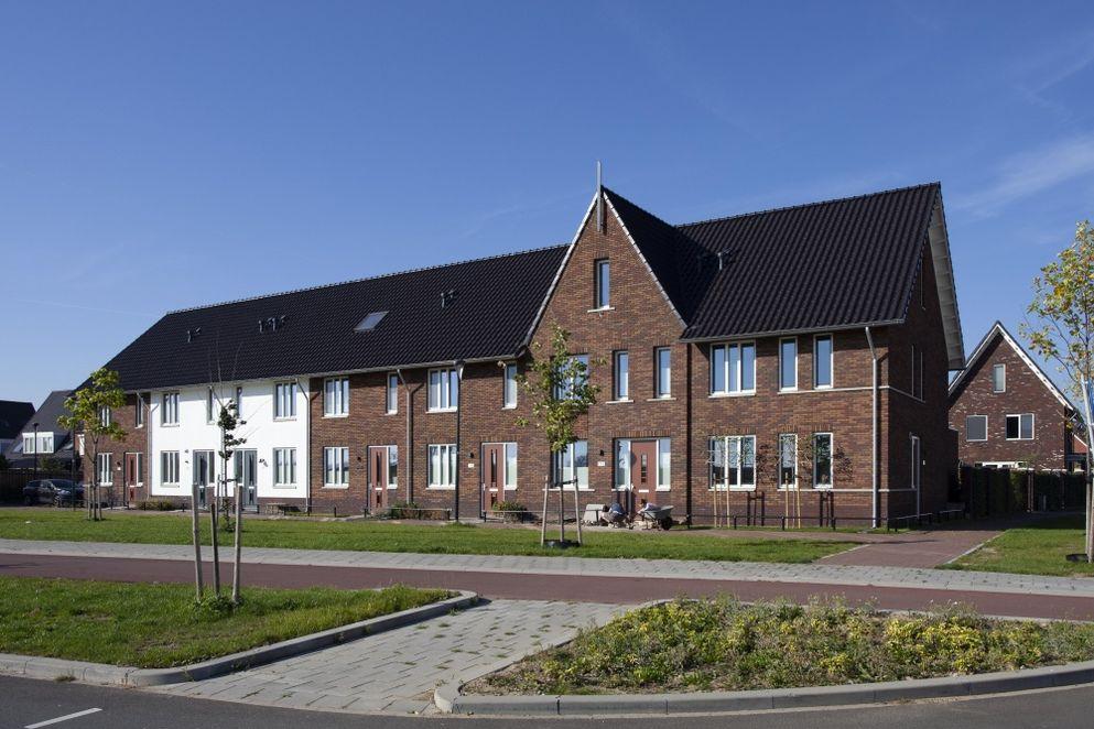 stadse kant 2