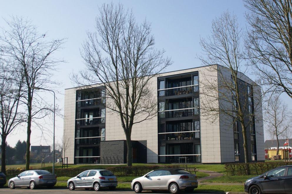 Tuin van Gulik 2
