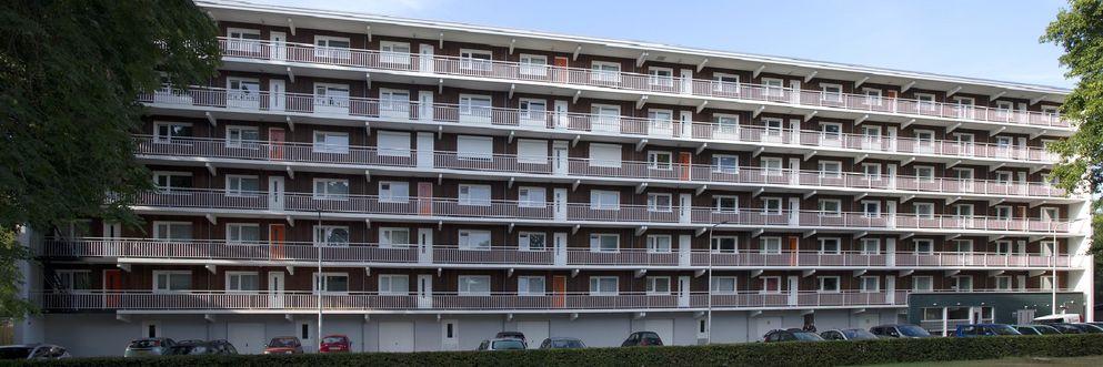 header bartokflat tilburg