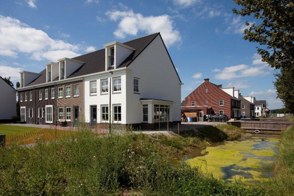 landje van kemp werkhoven 2