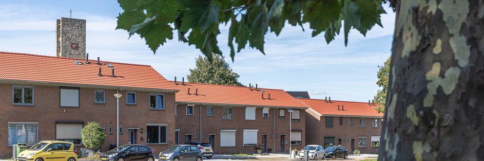 Header Groot onderhoud Landgraaf