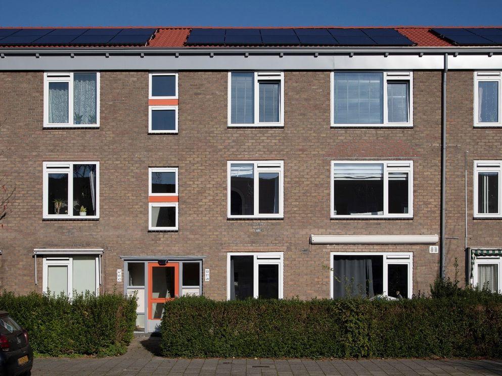 Eksterlaan