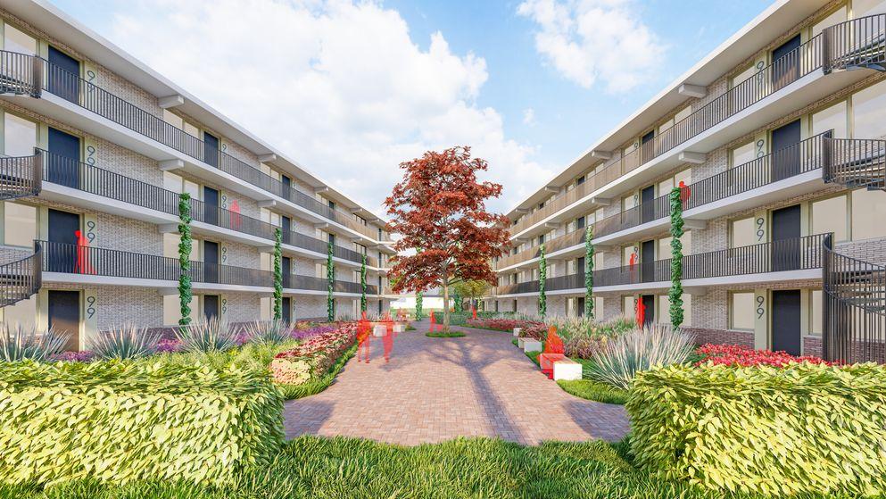 Veldhoven
