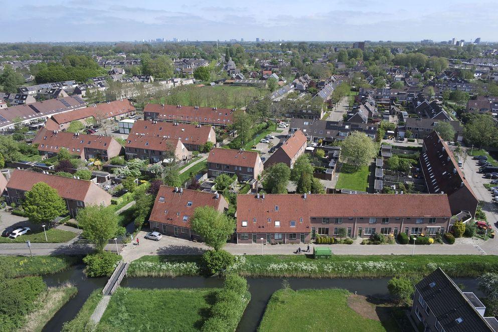 IJsselstein