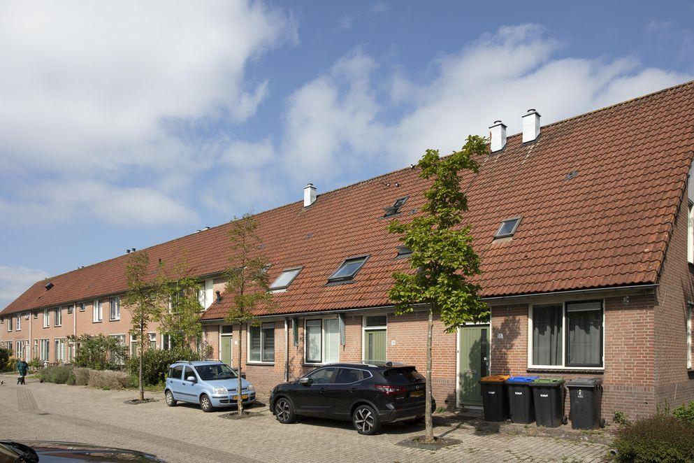 IJsselstein