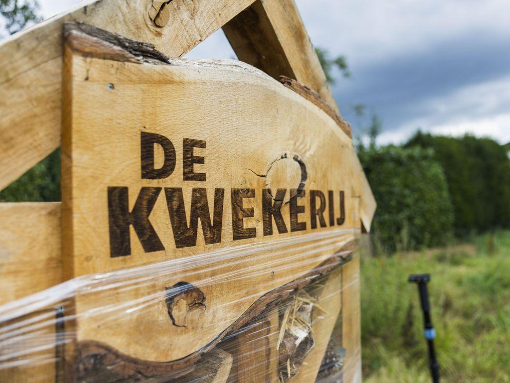 BAM Doetinchem De Kwekerij