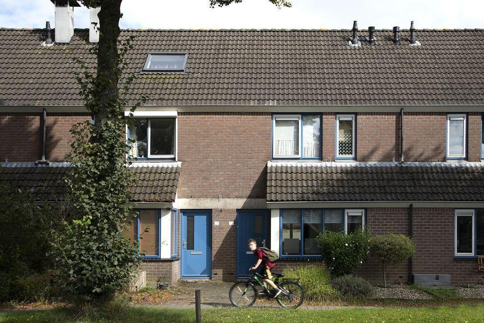 nu-al-paris-proof-wonen-07