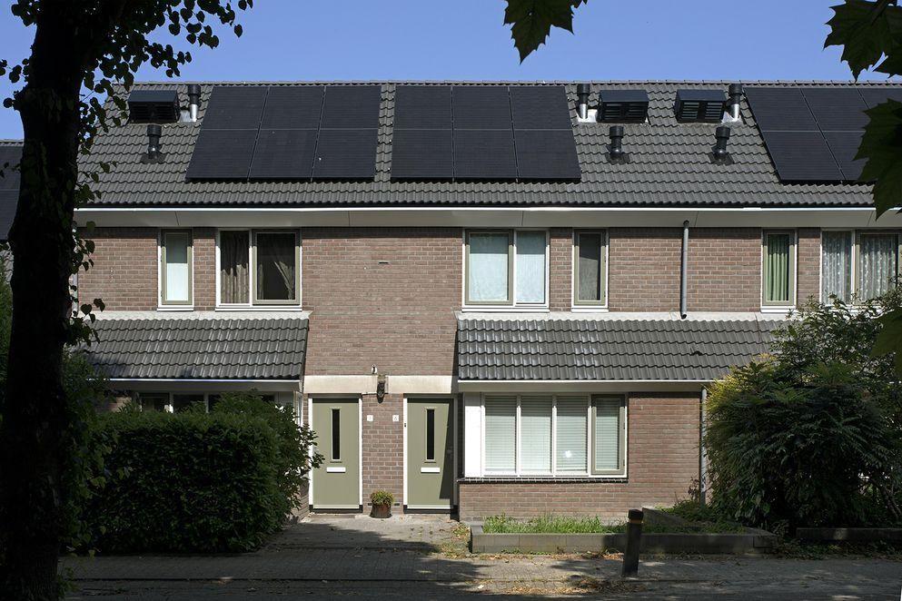 nu-al-paris-proof-wonen-08