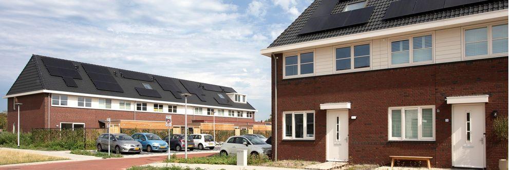 header Bloementuin Sassenheim