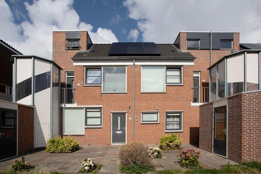 Alkmaar