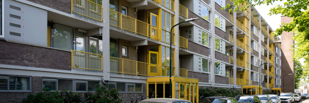 Leidschendam