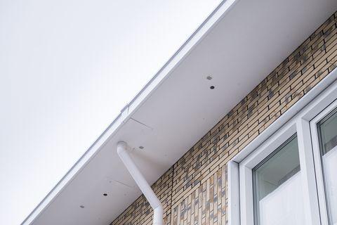 70 woningen nul-op-de-meter in Soest