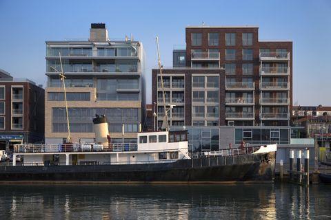  kaviaarhuis 3
