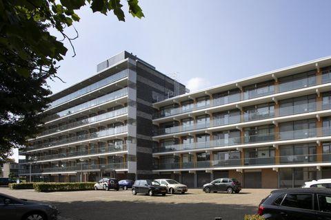 kerkrade 2