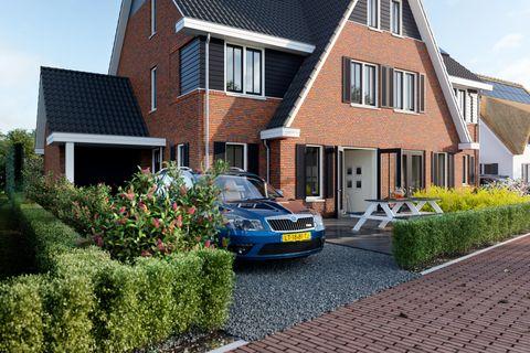 Haarzicht fase 2 2