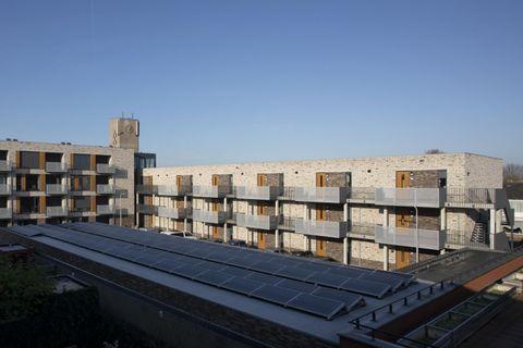  vlijmen 2