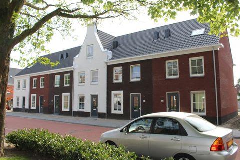 thuis in weert 3