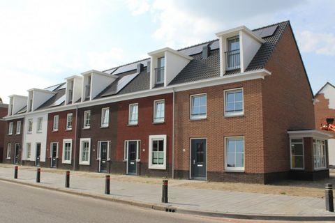 thuis in weert 2