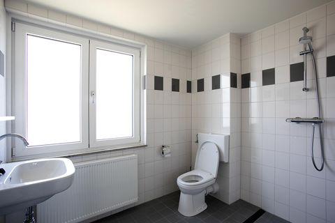 Groot onderhoud 121 woningen Abdissenbosch Landgraaf