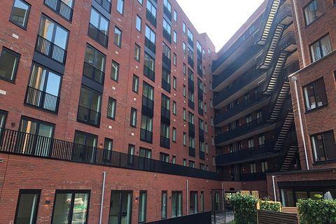 de lofts 1