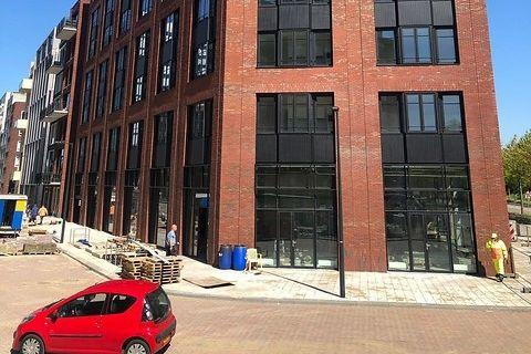 de lofts