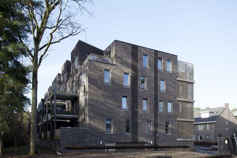 Heidehof  3