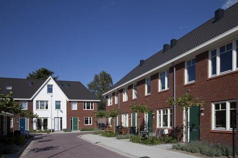 Platanenhof