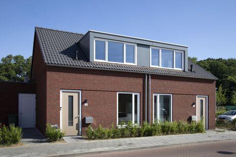  groene campagne 4