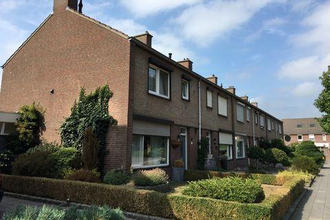 helden 3