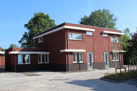 thuis in bergen 2