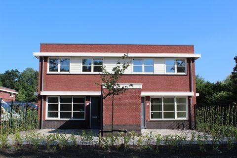 thuis in bergen 3