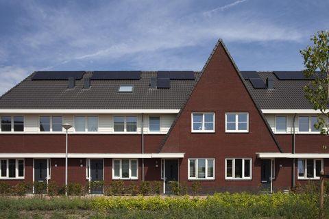 weideveld 1