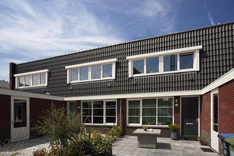 weideveld 2
