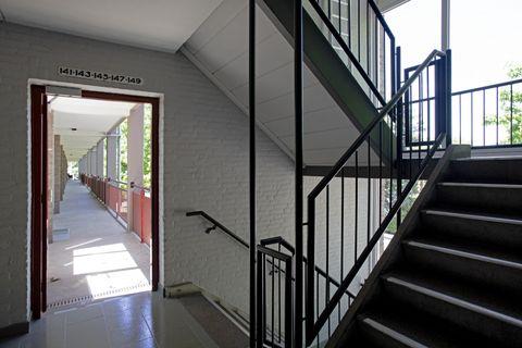 rijnstraat 3