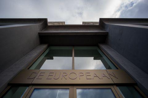 leidsche rijn 1