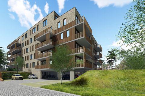 Kerckebosch 2