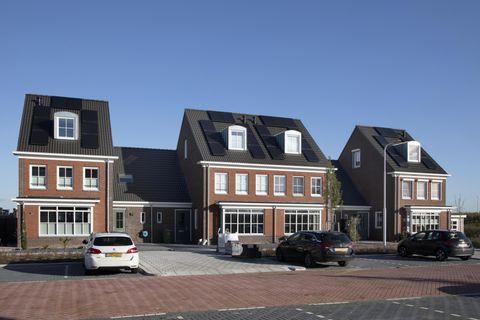 zevenhuizen 1